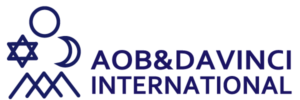 aoblogoname3